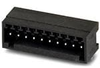 Pluggable Terminal Blocks - 1963476 - VAST STOCK CO., LIMITED