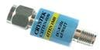 Attenuators - Interconnects - CATTEN-0150 - VAST STOCK CO., LIMITED