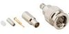 RF Connectors / Coaxial Connectors - 031-70335 - VAST STOCK CO., LIMITED