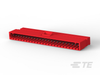 Rectangular Power Connectors - 5-641437-4 - TE Connectivity