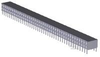 PCB Headers & Receptacles - 2-102084-3 - TE Connectivity