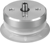 Vacuum suction cup - ESS-80-BS - Festo Corporation