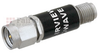 SMA Limiter PIN-PIN With 16 dBm Flat Leakage Operating From 6 GHz to 18 GHz -- FMMT10024 - Image