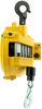 MZ-33 Tool Balancer - 180505 - Mountz, Inc.
