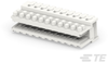 Standard Edge Connectors - 1-1355006-0 - TE Connectivity
