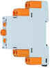 Multifunction timer relay Selec 600XU-A-1-CU - Image