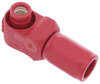 Terminals - Specialized Connectors - 965-SLPPA25BNR-ND - DigiKey