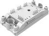 flow CON 0 Power Module -- V23990-P640-H06Y-PM - Image