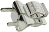 Cartridge Fuse Clip, 6.3X32Mm, 30A, 250V; Fuse Holder Type Littelfuse - 18AC0717 - Newark, An Avnet Company