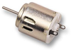 Dc Motor Type Multicomp - 07WX1230 - Newark, An Avnet Company