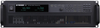 Dc Load, Prog, 30A, 0-500V, 750W; Product Range B&k Precision - 55Y0442 - Newark, An Avnet Company