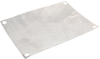 Thermal Interface Material, 70X138Mm; Thermal Conductivity Panasonic - 13AC3482 - Newark, An Avnet Company