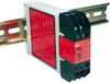 Relay, Safety, 3Pst-No, 250V, 6A; Coil Voltage Banner Engineering - 20H6267 - Newark, An Avnet Company