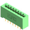 Card Edge Connector Rohs Compliant Edac - 60AJ6330 - Newark, An Avnet Company
