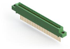 Card Conn, Single Side, 34Pos, Wire Wrap; Card Edge Connector Type Edac - 67AJ3521 - Newark, An Avnet Company