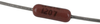 Metal Film Resistor, 10Kohm, 500Mw, 0.1%; Resistance Vishay - 26R4031 - Newark, An Avnet Company