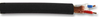 Vandamme Mic. Cable Black 100M Rohs Compliant Van Damme - 24AJ3832 - Newark, An Avnet Company