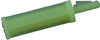 Pcb Mounting, Nylon, 7.9Mm X 25.4Mm; Pcb Support Type Multicomp - 92N4842 - Newark, An Avnet Company