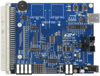 Dev Board, C8051F996 Touch Sense Mcu; Silicon Manufacturer Silicon Labs - 68Y1040 - Newark, An Avnet Company