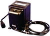 Transformer, 1.5Kva, 230V To 115V; Voltage Function Hammond - 26H6479 - Newark, An Avnet Company