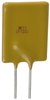Fuse, Ptc Reset, 16V, 10A, Radial; Product Range Littelfuse - 04H7797 - Newark, An Avnet Company