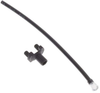Optics - Light Pipes - SMFLP3.5-ND - DigiKey