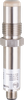 Temperature transmitter -- TA3597 - Image
