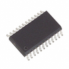 PMIC - PMIC - Display Drivers - MAX7219EWG - 844641-MAX7219EWG - Win Source Electronics
