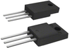 TRANSISTORS - Transistors - FETs, MOSFETs - RF - STP5NK50ZFP - 026273-STP5NK50ZFP - Win Source Electronics
