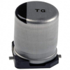 Capacitors - Aluminum Electrolytic Capacitors - 1037917-EEE-TG1J470UP - Win Source Electronics
