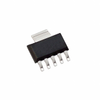 PMIC - PMIC - Voltage Regulators - Linear - TPS79601DCQG4 - 750304-TPS79601DCQG4 - Win Source Electronics