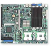 X6DVL-iG2 - X6DVL-iG2 - Supermicro Computer, Inc.