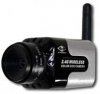 Wireless PAL Camera