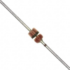 Discrete Semiconductor Products - Diodes - Zener - Single - 1075910-MAZ20510AG - Win Source Electronics