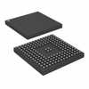 Data Acquisition - Digital to Analog Converters (DAC) - AD9789BBC - Lingto Electronic Limited