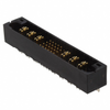 Backplane Connectors - Specialized - 3-6600333-9 - Lingto Electronic Limited