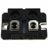 Chassis Mount Resistors -- FNR2E-0R02F1 - Image