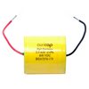 Film Capacitors -- CP-AA-330-600V