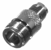 Between Series Adapter - RFT-1239 - Richardson RFPD