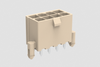Mid Power - 4.2mm - G874D08121DC7EU - Amphenol Communications Solutions