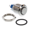Switches - Pushbutton Switches -- 1351488-PV0H240SS-311 - Image