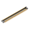 Arrays, Edge Type, Mezzanine (Board to Board) - 255-5691-ND - DigiKey