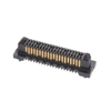 Arrays, Edge Type, Mezzanine (Board to Board) - 612-ERM8-020-02.0-S-DV-P-CT-ND - DigiKey