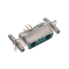 D-Sub Connector Assemblies - 3007W2SAR99F20X-ND - DigiKey