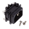 Power Entry Modules (PEM) - 486-5599-ND - DigiKey