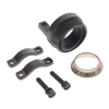 Backshells and Cable Clamps - 339-10-350349-323-ND - DigiKey