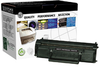 CTG Pitney Bowes/Imagistics Alternative-New 818-6 Toner - CTGPB34C 818-6 - Clover Technologies Group LLC