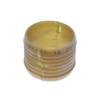 Circular Connector Accessories - 623-M85049/93-16-ND - DigiKey
