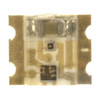 LED Indication - Discrete - 67-1867-2-ND - DigiKey