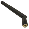 RF Antennas - 994-1031-ND - DigiKey